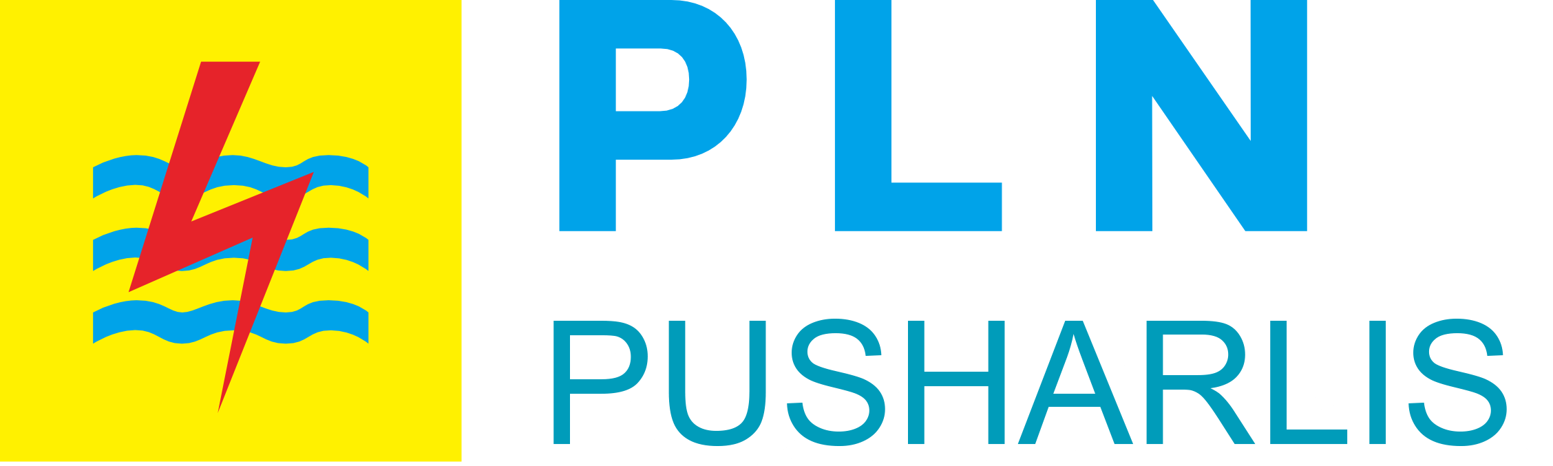 Pln Pusharlis