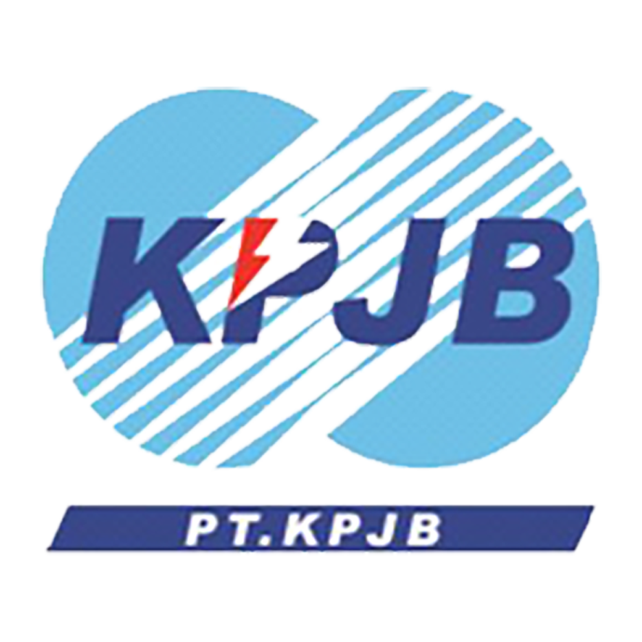 kpjb