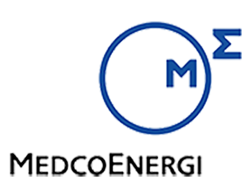 medco