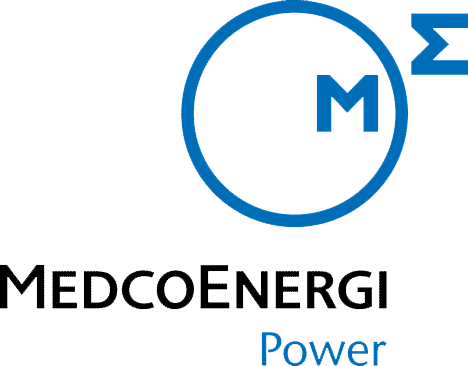 medcopower